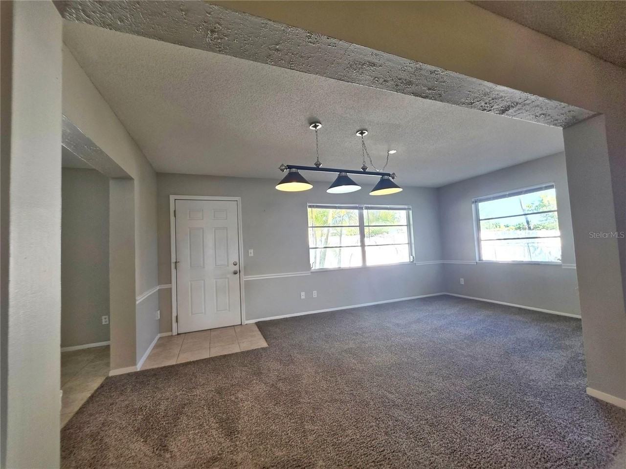 1770 Elm Dr - Photo 5 of 23