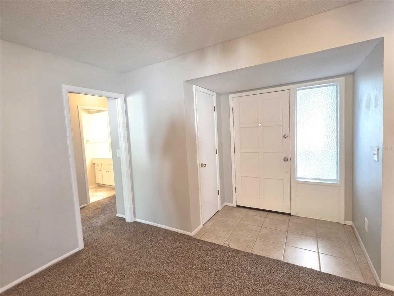 1770 Elm Dr - Photo 6 of 23