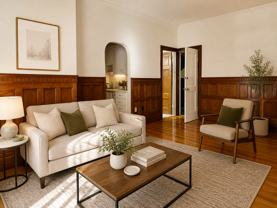 1748 Beacon St #2 - Photo 1 of 1
