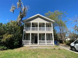 featured image of 653 Symonds Ave