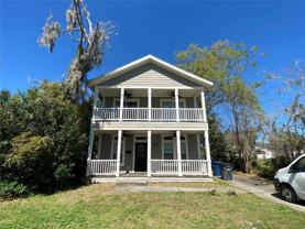 653 Symonds Ave - Photo 1 of 1