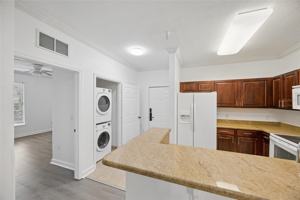 featured image of 8020 Tuscany Way #6108