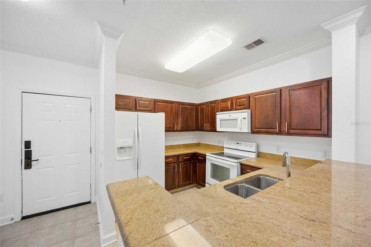 8020 Tuscany Way #6108 - Photo 3 of 24