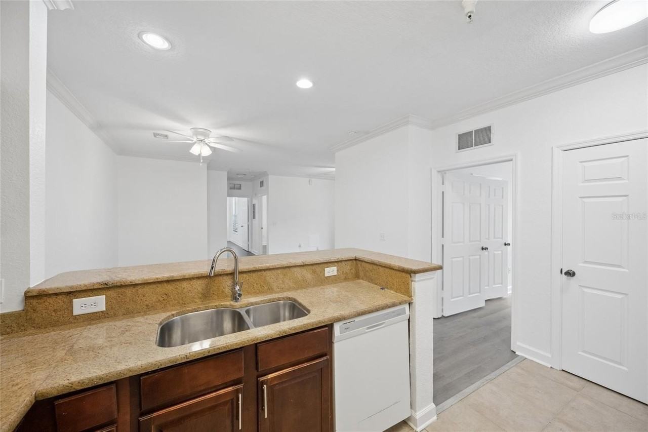 8020 Tuscany Way #6108 - Photo 4 of 24