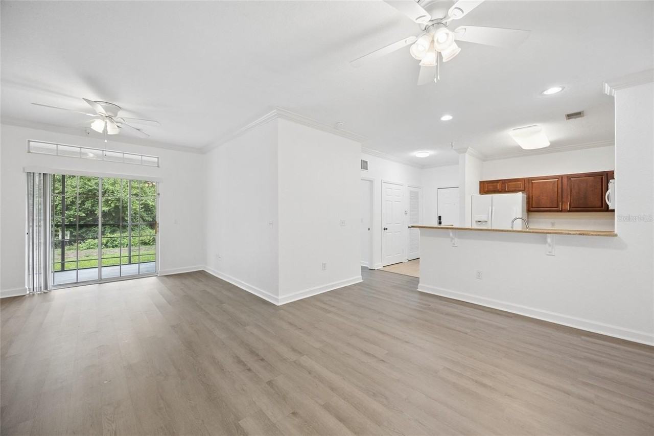 8020 Tuscany Way #6108 - Photo 5 of 24
