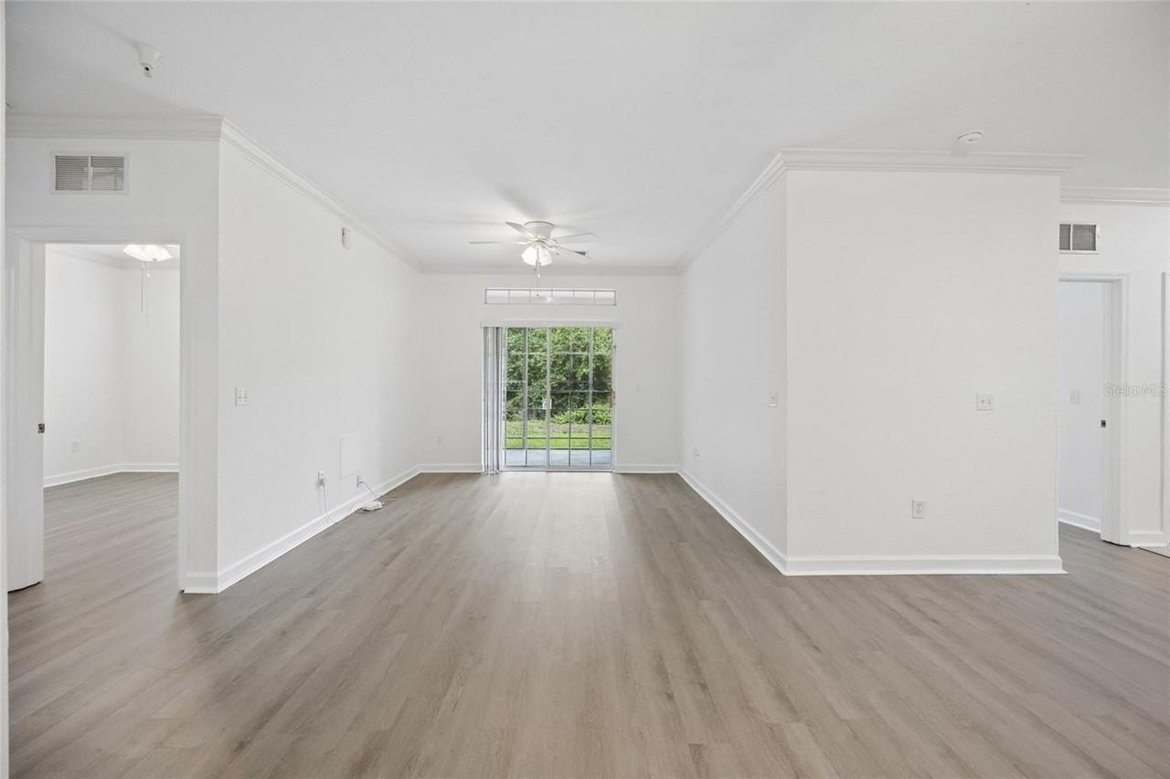 8020 Tuscany Way #6108 - Photo 6 of 24