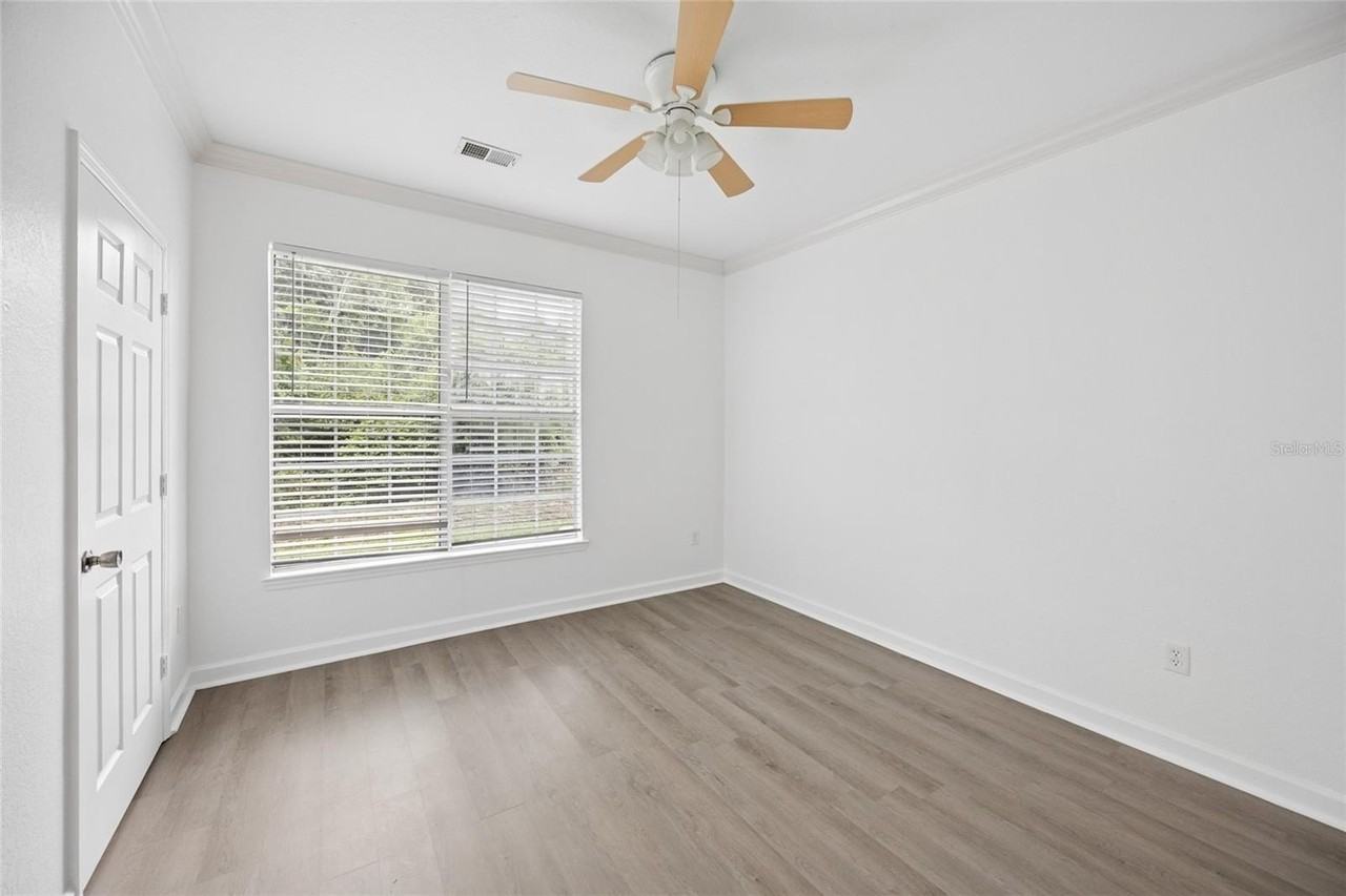 8020 Tuscany Way #6108 - Photo 7 of 24