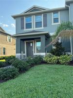 featured image of 12067 Holystone St