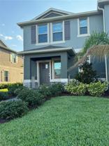 12067 Holystone St - Photo 1 of 1