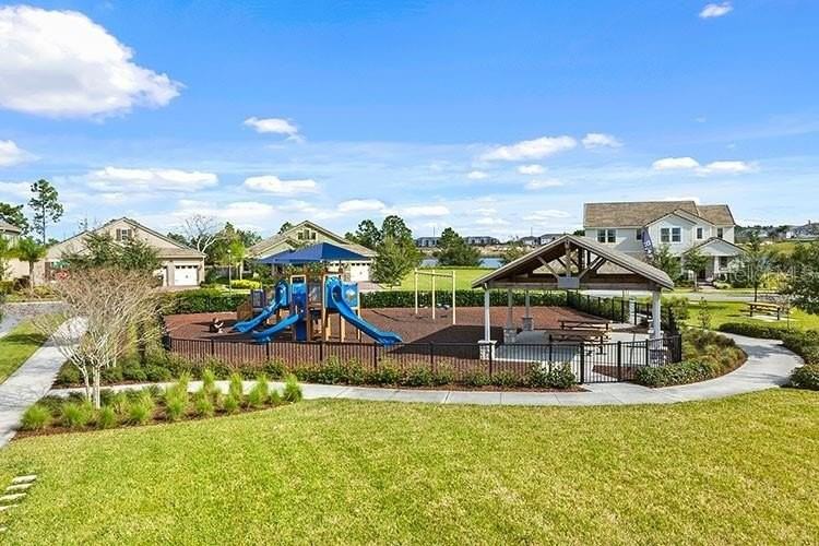 12067 Holystone St - Photo 4 of 14