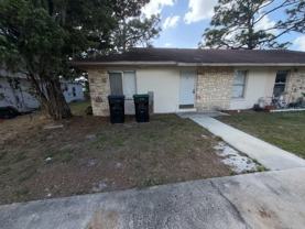 2714 Adela Ave - Photo 1 of 1