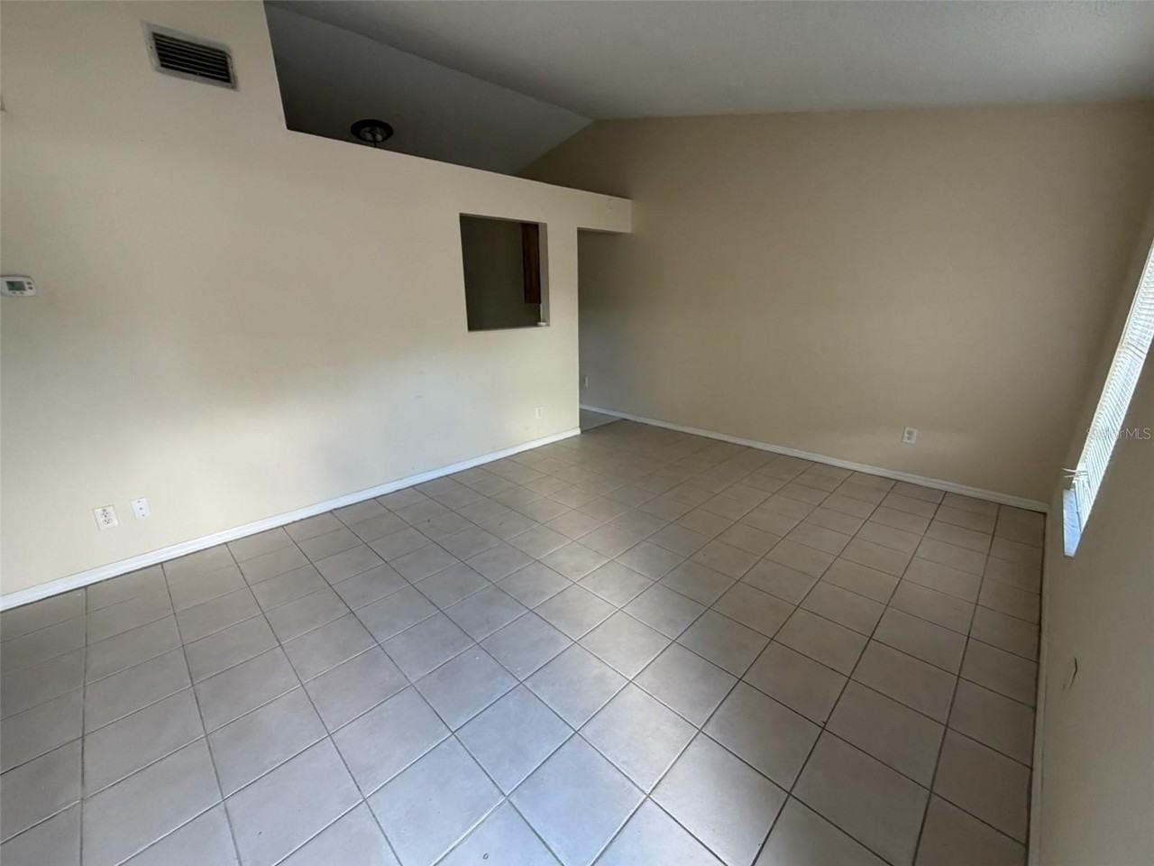 2714 Adela Ave - Photo 2 of 6