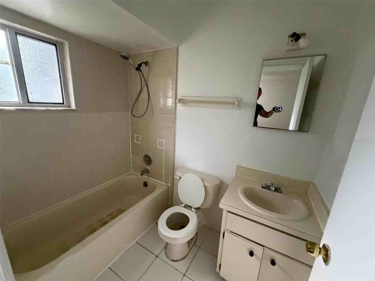 2714 Adela Ave - Photo 5 of 6