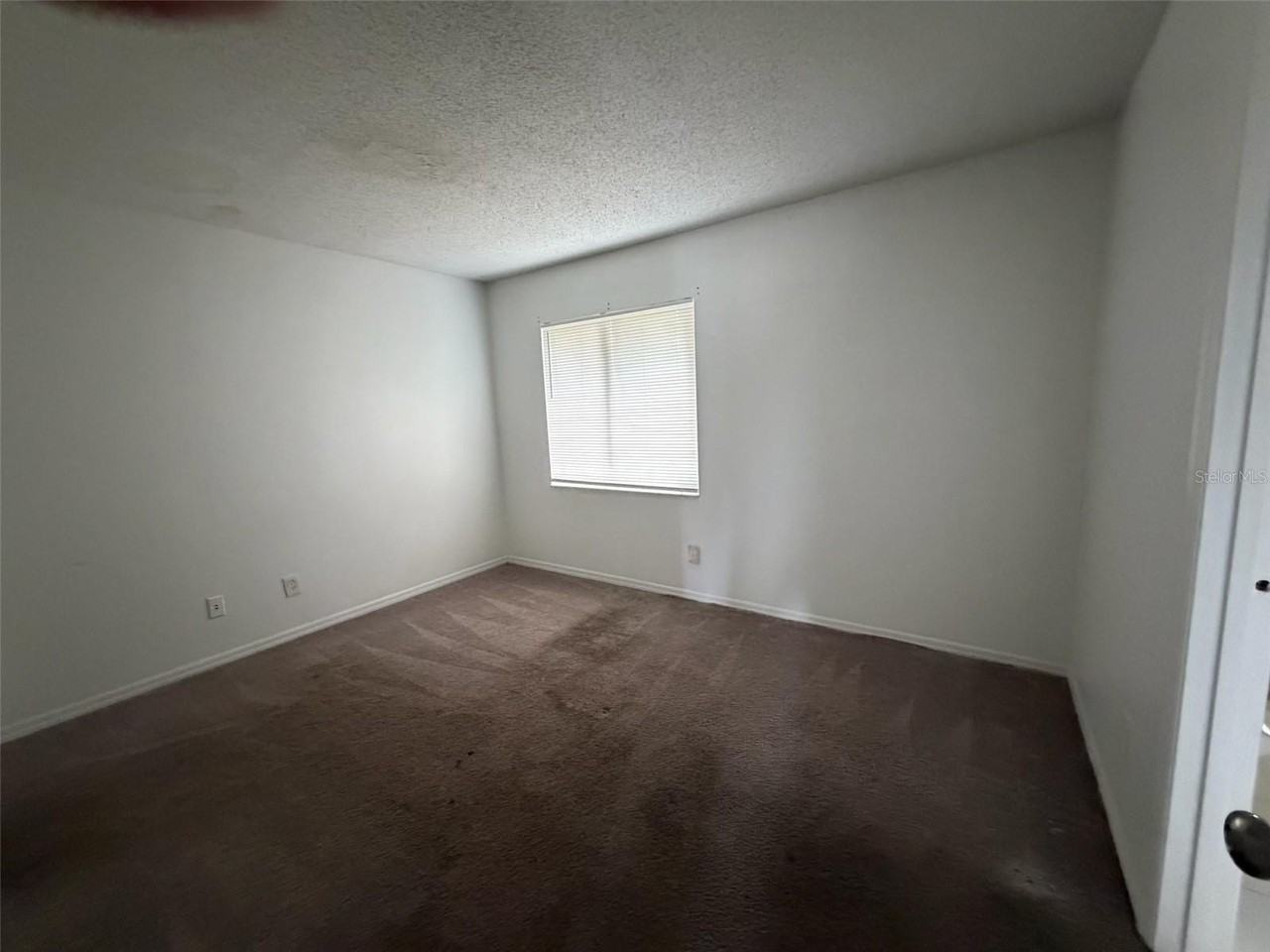 2714 Adela Ave - Photo 6 of 6