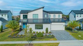 12034 Sprite Ln - Photo 1 of 1