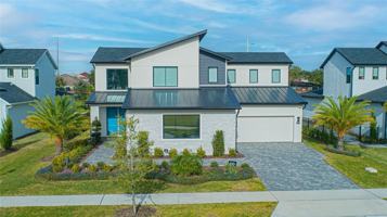 featured image of 12034 Sprite Ln
