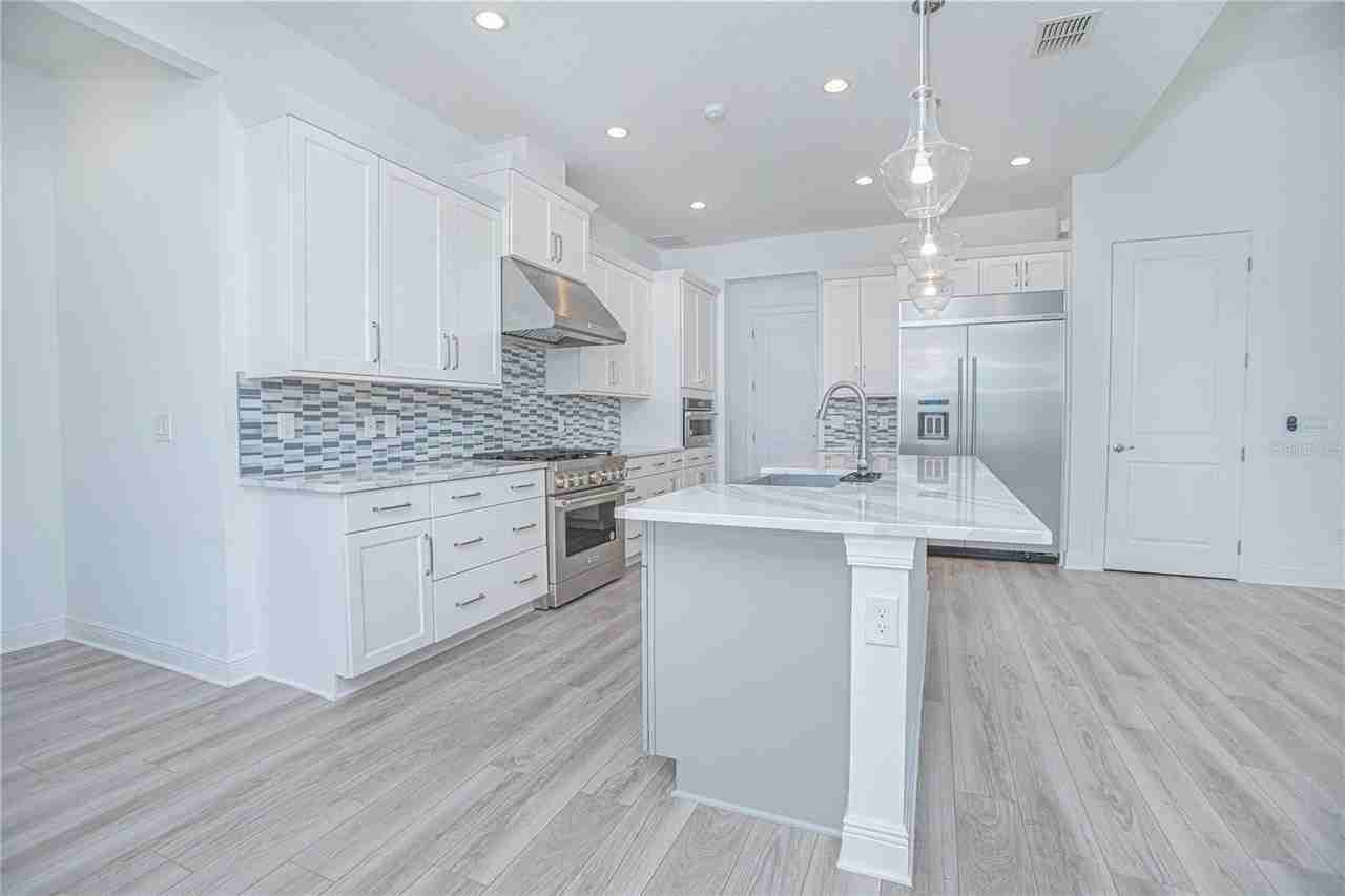 12034 Sprite Ln - Photo 5 of 39