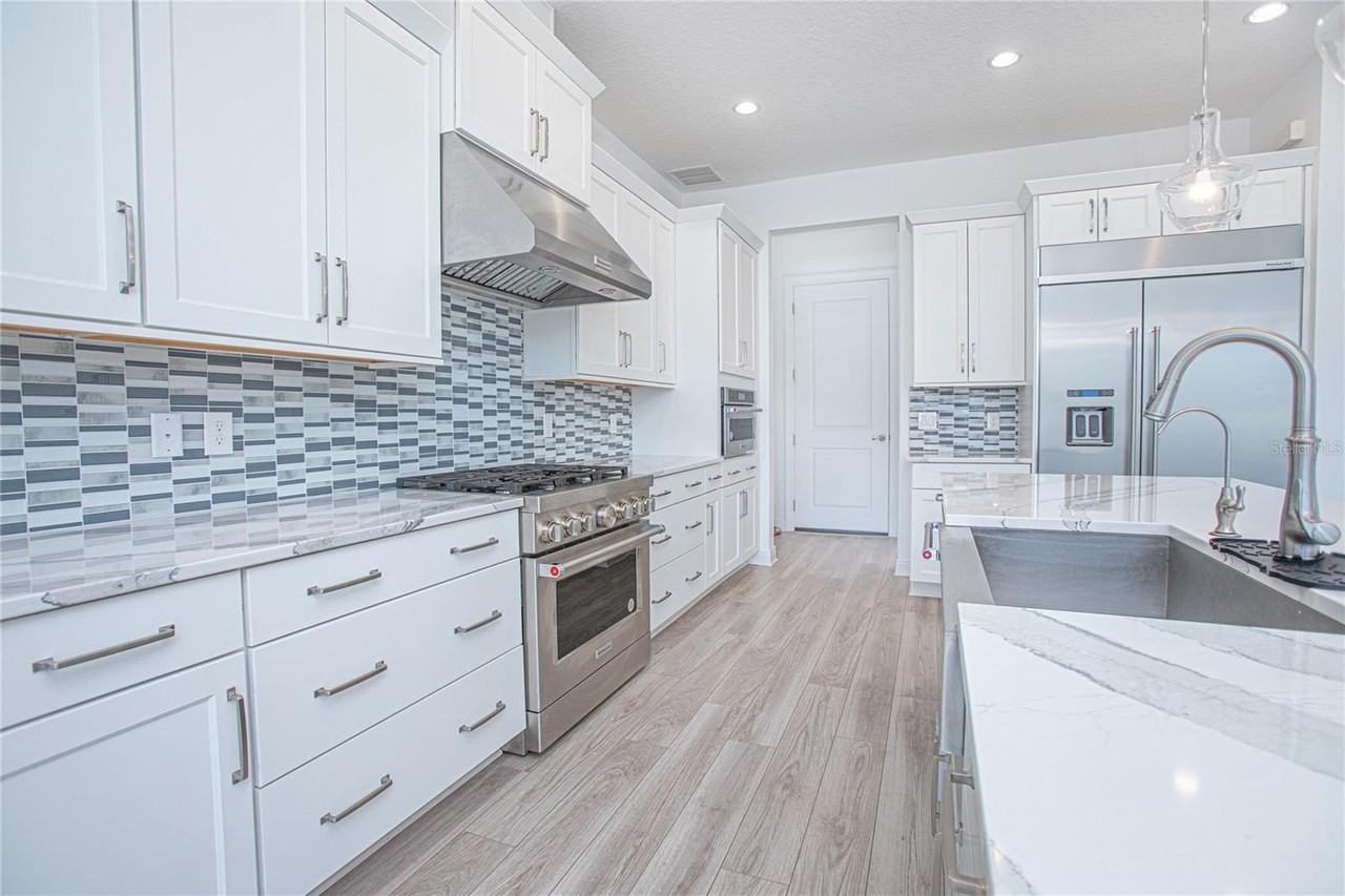 12034 Sprite Ln - Photo 6 of 39