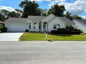 11602 Sw 75th Cir - Photo 1 of 1