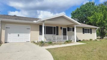 featured image of 10782 Sw 78th Ct