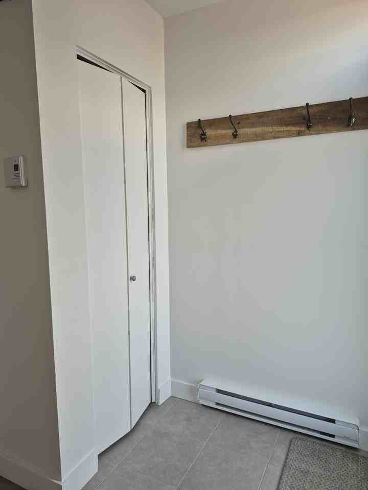 3984 Rue de Bullion - Photo 8