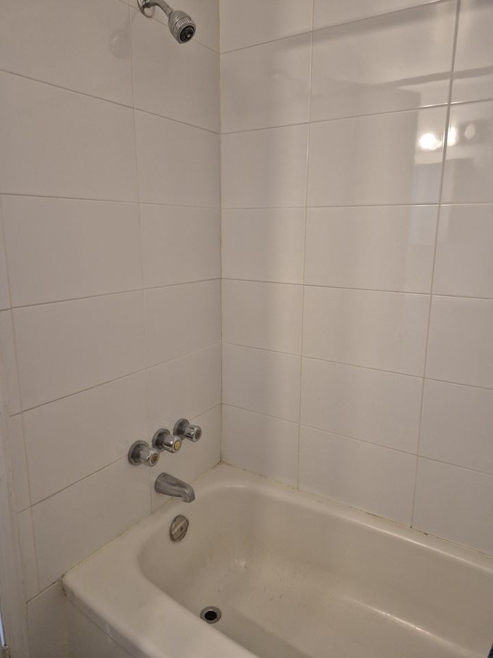 3984 Rue de Bullion - Photo 13