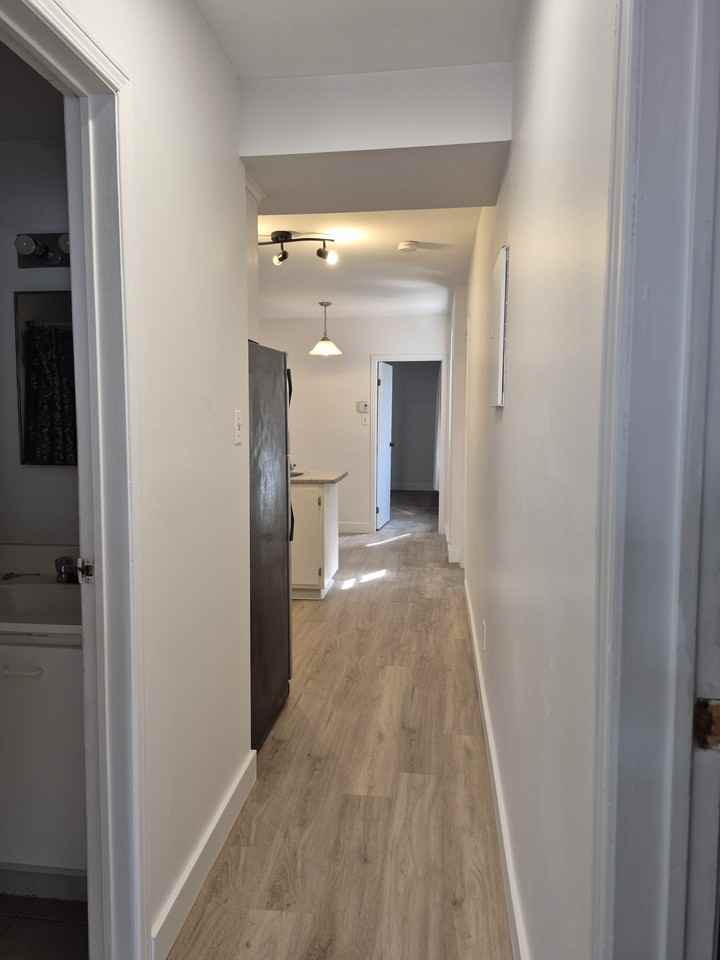 3984 Rue de Bullion - Photo 9