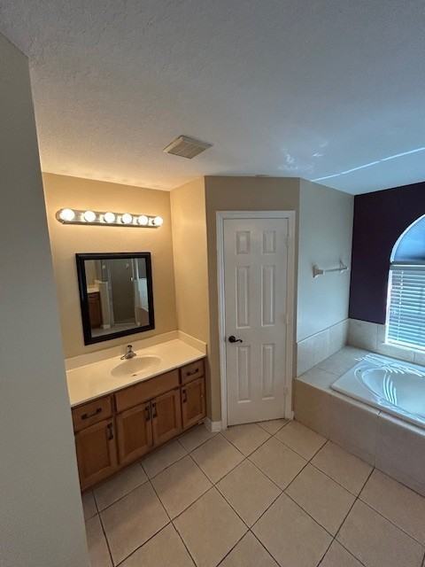 4410 Winrun Ct #1 - Photo 2 of 10