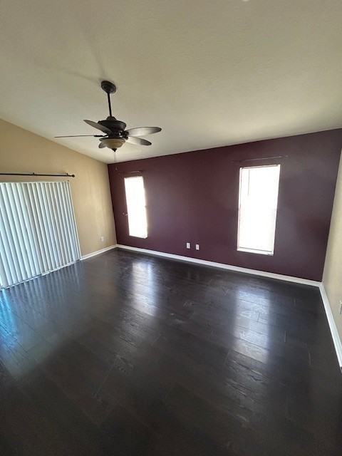 4410 Winrun Ct #1 - Photo 3 of 10