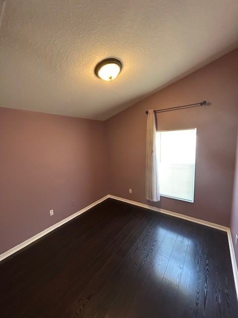4410 Winrun Ct #1 - Photo 4 of 10