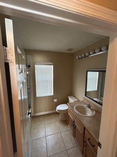4410 Winrun Ct #1 - Photo 5 of 10