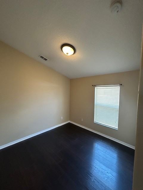 4410 Winrun Ct #1 - Photo 6 of 10