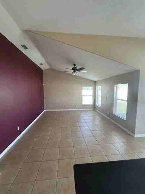4410 Winrun Ct #1 - Photo 7 of 10