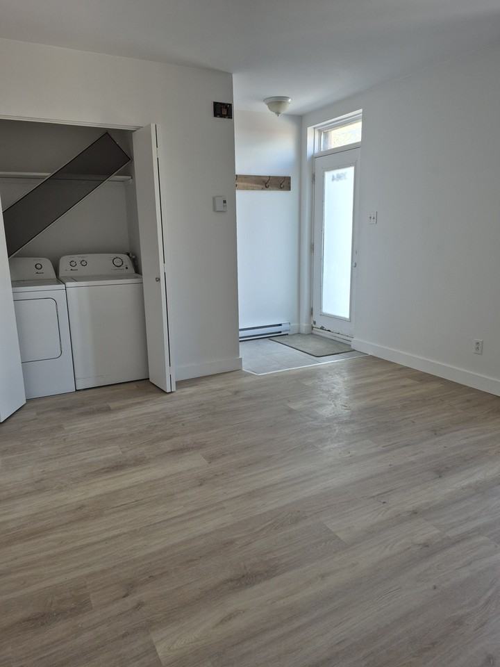 3984 Rue de Bullion - Photo 10