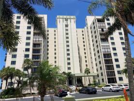 3820 Gulf Blvd #808 - Photo 1 of 1