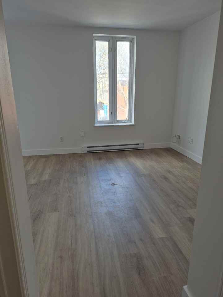 3984 Rue de Bullion - Photo 11