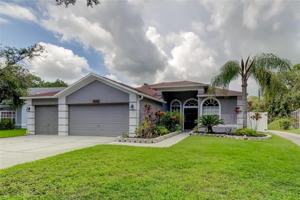 featured image of 12943 Royal George Ave