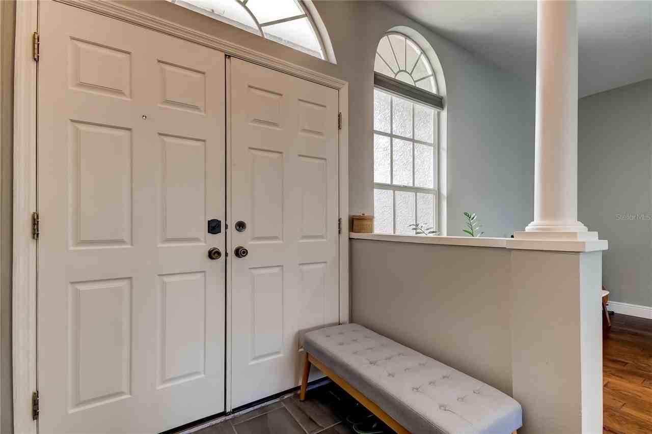12943 Royal George Ave - Photo 3 of 50