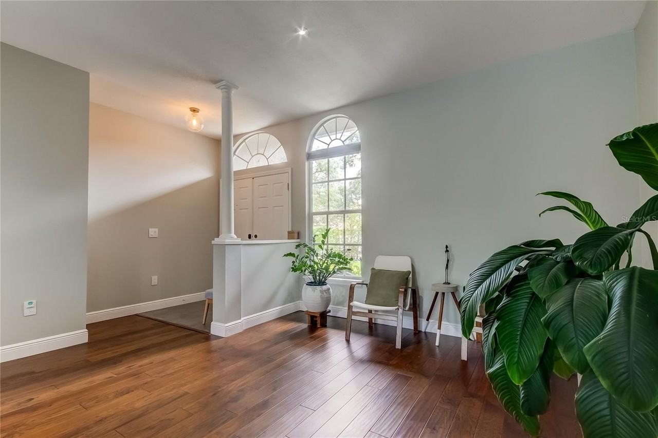 12943 Royal George Ave - Photo 6 of 50