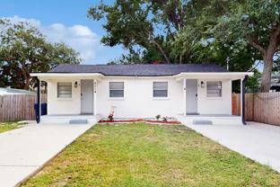 4214 W Ohio Ave - Photo 1 of 1