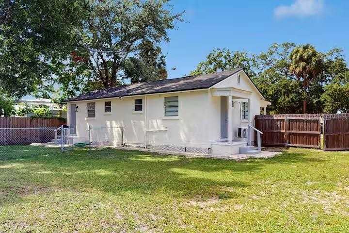 4214 W Ohio Ave - Photo 3 of 17