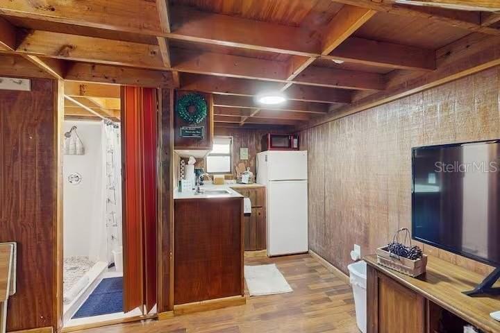 4214 W Ohio Ave - Photo 5 of 17