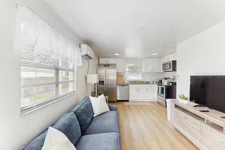 4214 W Ohio Ave - Photo 6 of 17