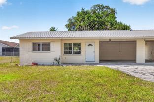 34816 Evergreen Way - Photo 1 of 1