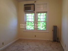 1223 Beacon St #220 - Photo 1 of 1