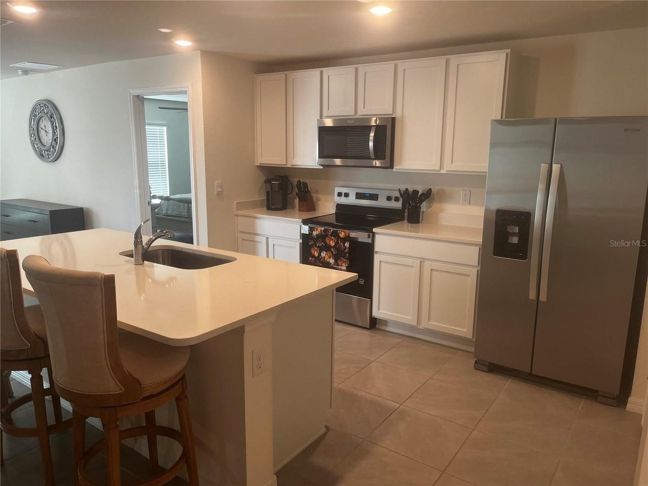 7718 Rome Ln - Photo 2 of 20