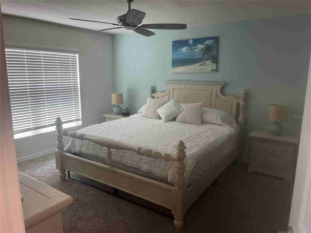 7718 Rome Ln - Photo 5 of 20