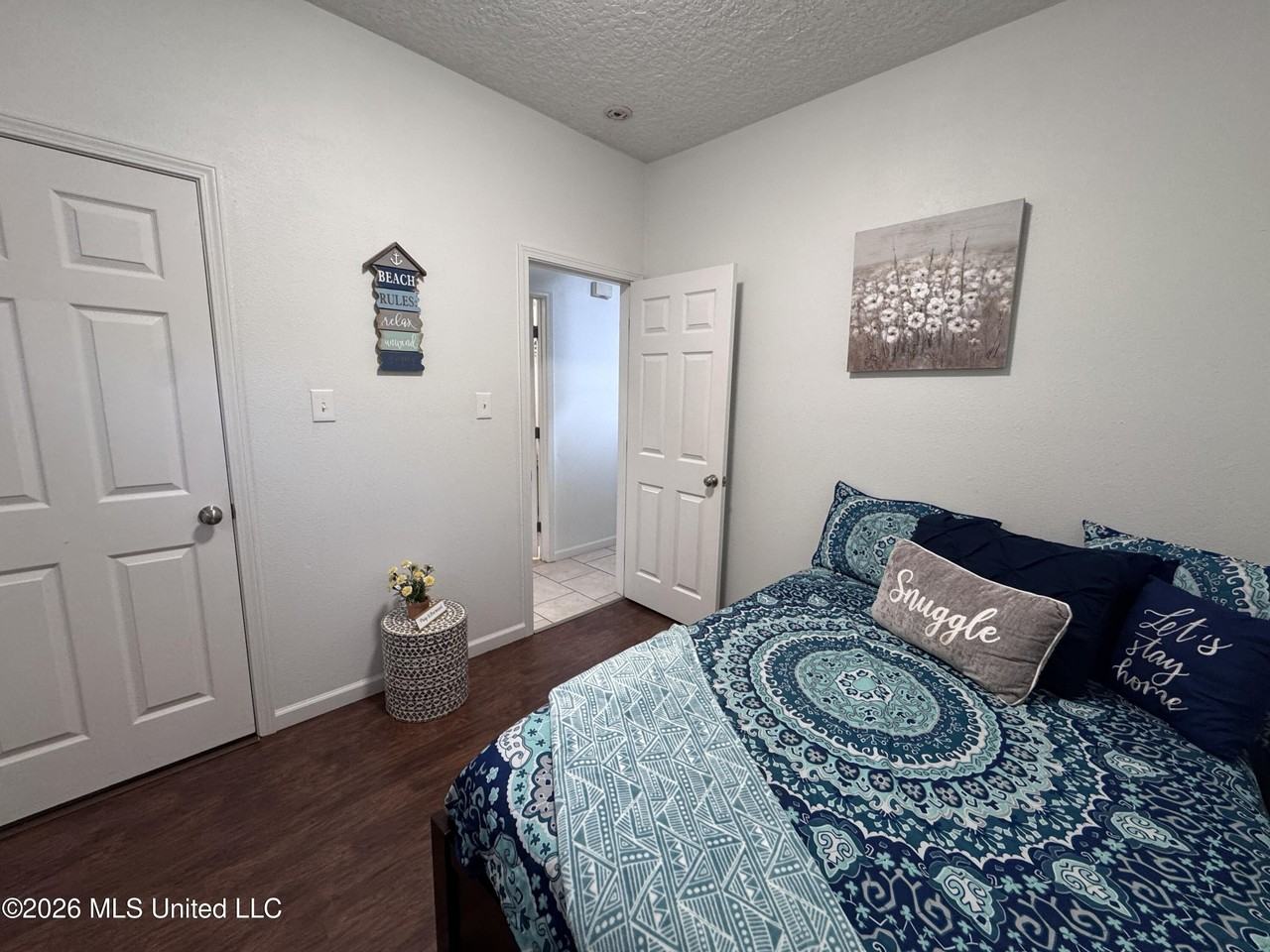 1100 Century Oaks Dr Apt A - Photo 6 of 25