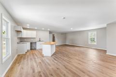923 North St #A - Photo 1 of 1
