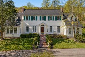 featured image of 1146 North Ave